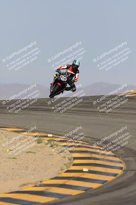 media/Sep-30-2023-SoCal Trackdays (Sat) [[636657bffb]]/Turns 9 and 10 (1010am)/